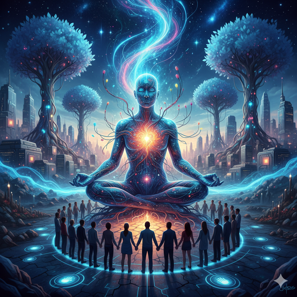 Abreu Studio - Conceptual V